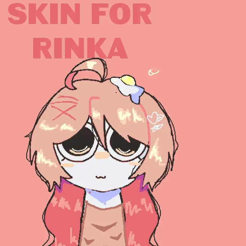 Game by @RoseKIT_678off