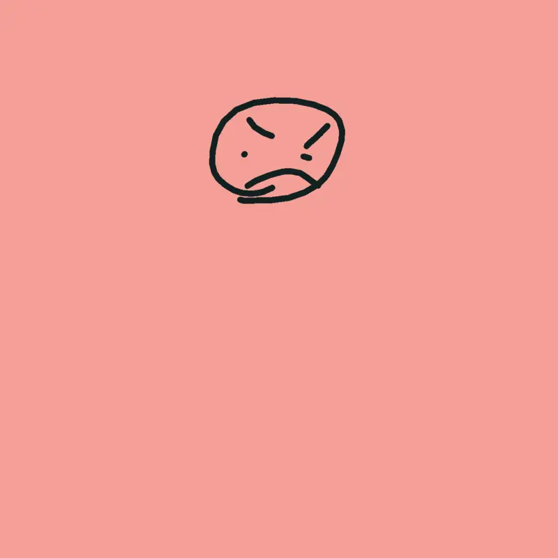 Game by @undertale_