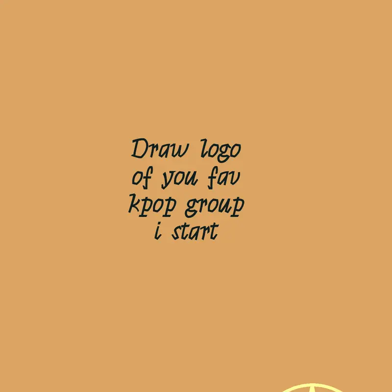 Pls add you fav group by @cutedeku