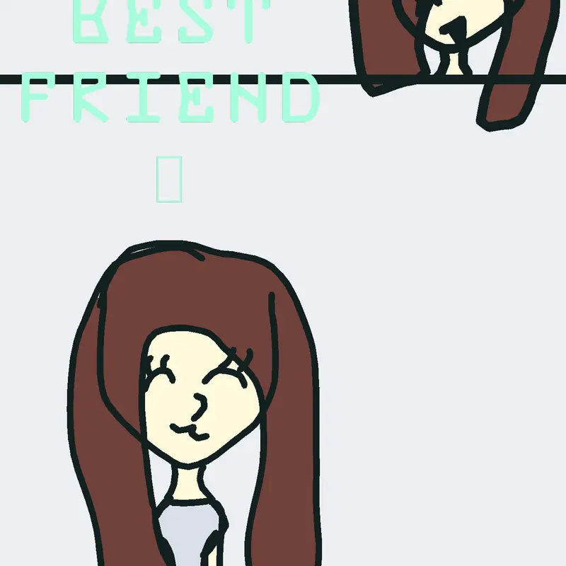 Game by @Bassi_bunny9