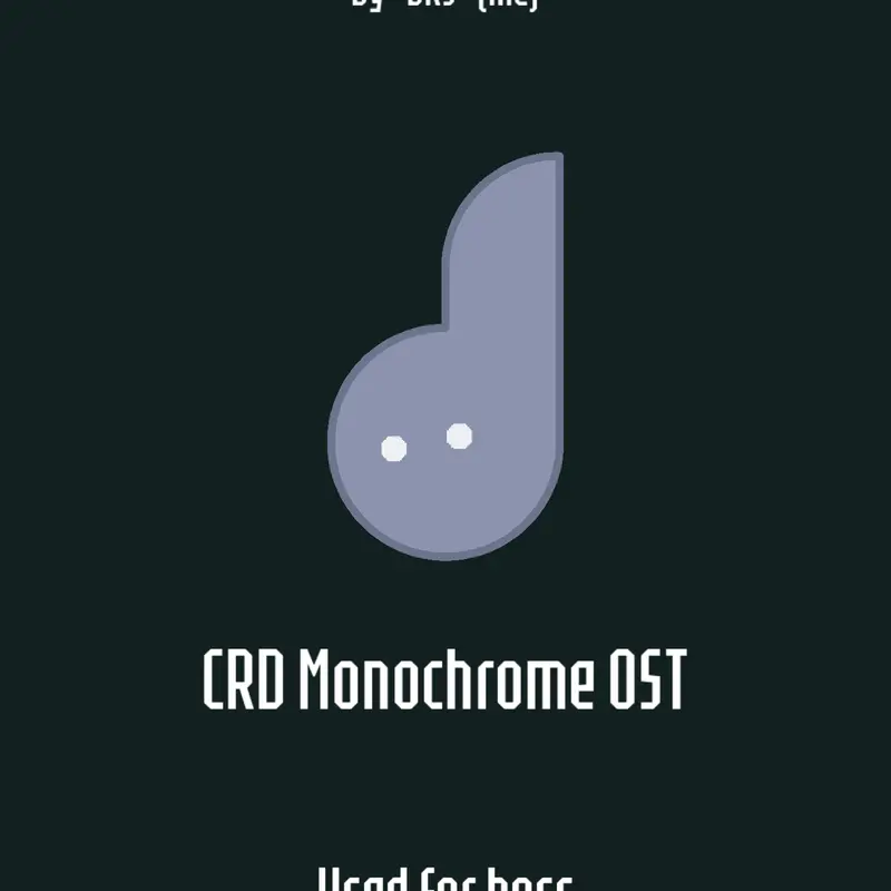 Game by @-BRS-