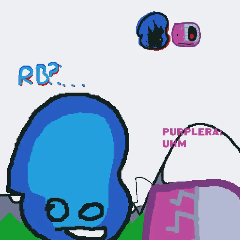 Game by @RoboThe_Cyborg