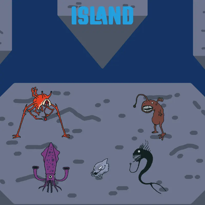 Game by @hammyrammy