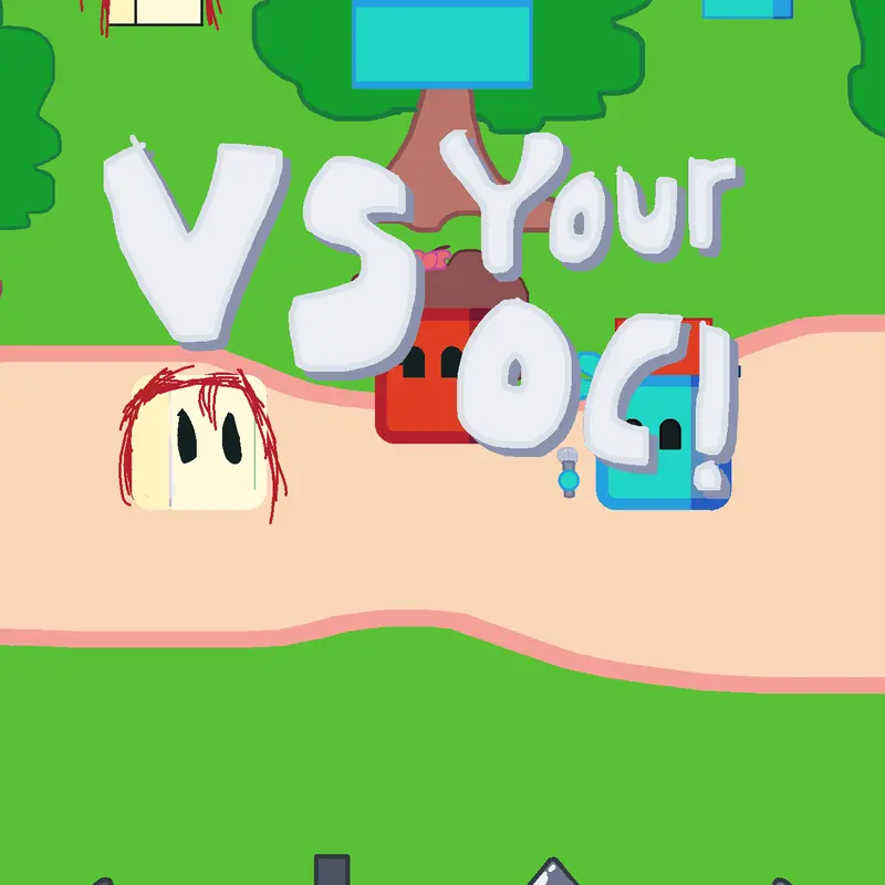 Game by @less_loveing196