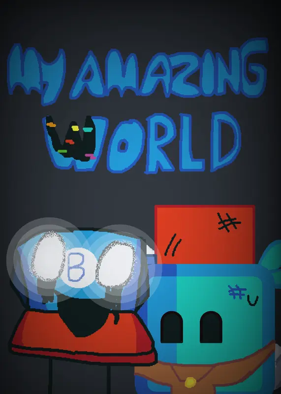 Game by @Lisandro21325