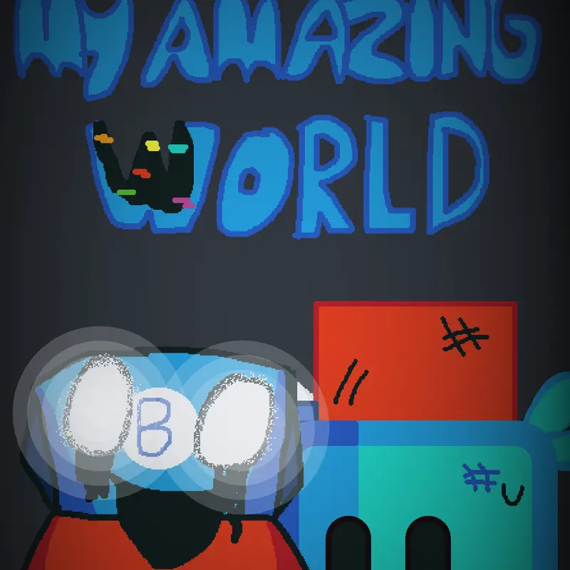 Game by @Lisandro21325