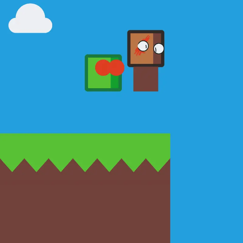 Game by @emojicattt