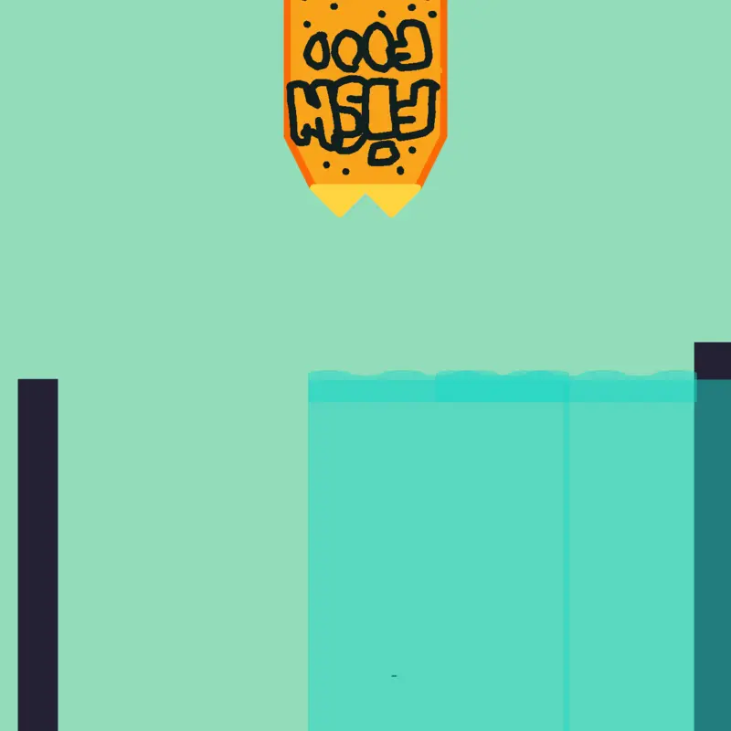 Game by @Castlendisky