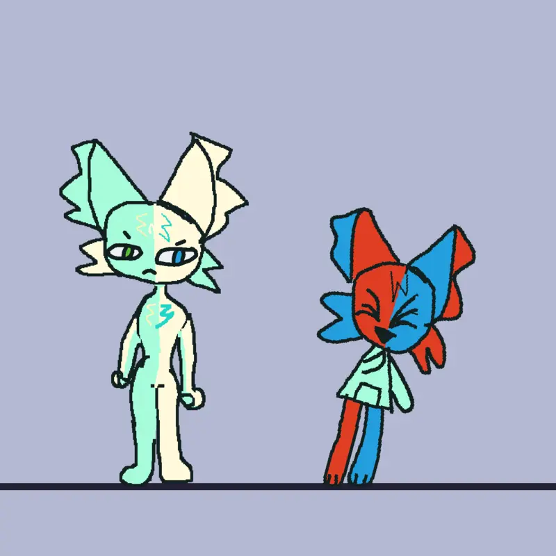 Game by @sprunki_cat2025