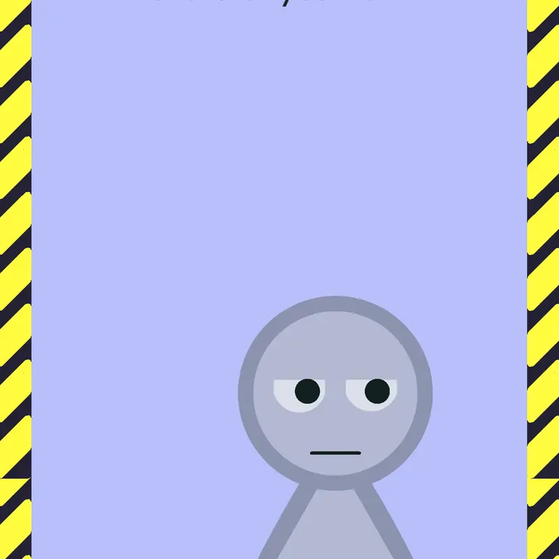 Game by @Smile_Guy123