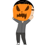 PEDRO_PUMPKIN avatar