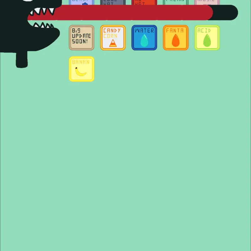 Game by @noob_TH