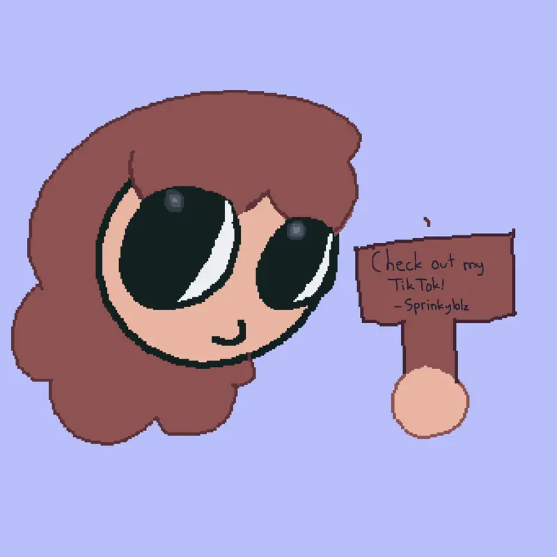 Game by @ThatRandomGirlOfficial