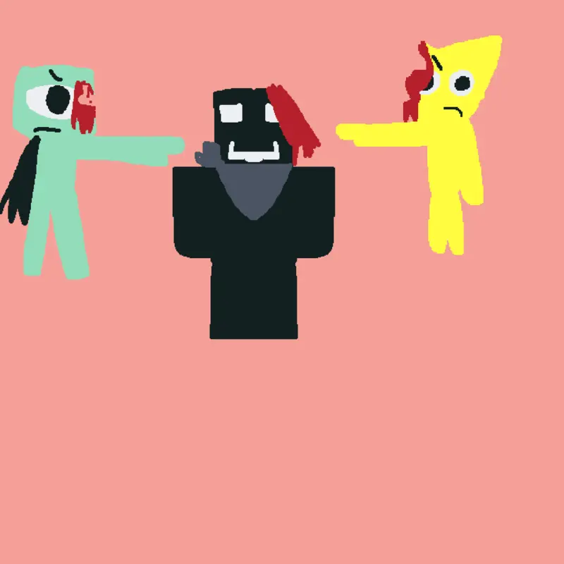 Game by @Blackcodegoodplayer1283