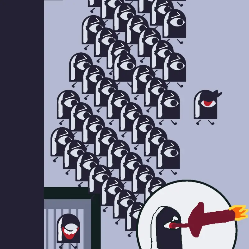Game by @gingon-2025