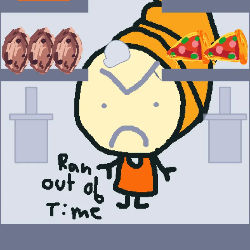 Game by @Nomlol