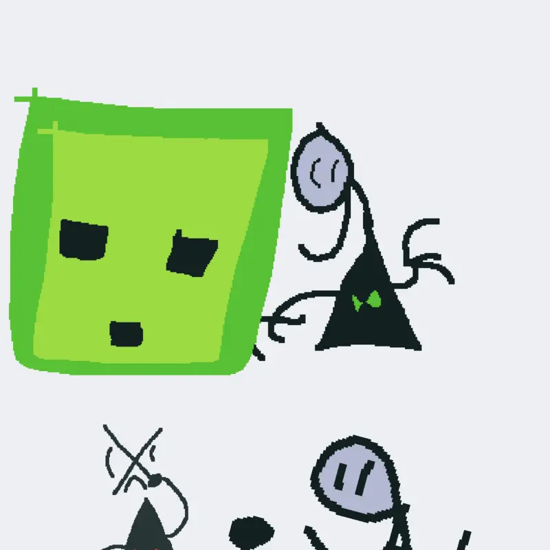 Game by @MysticEclipse