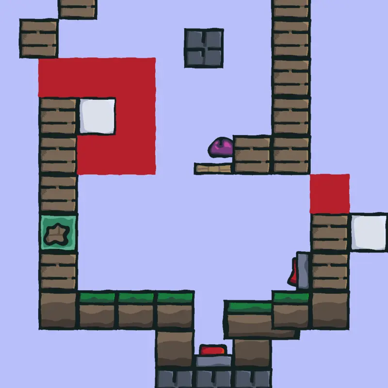 Game by @Omar18