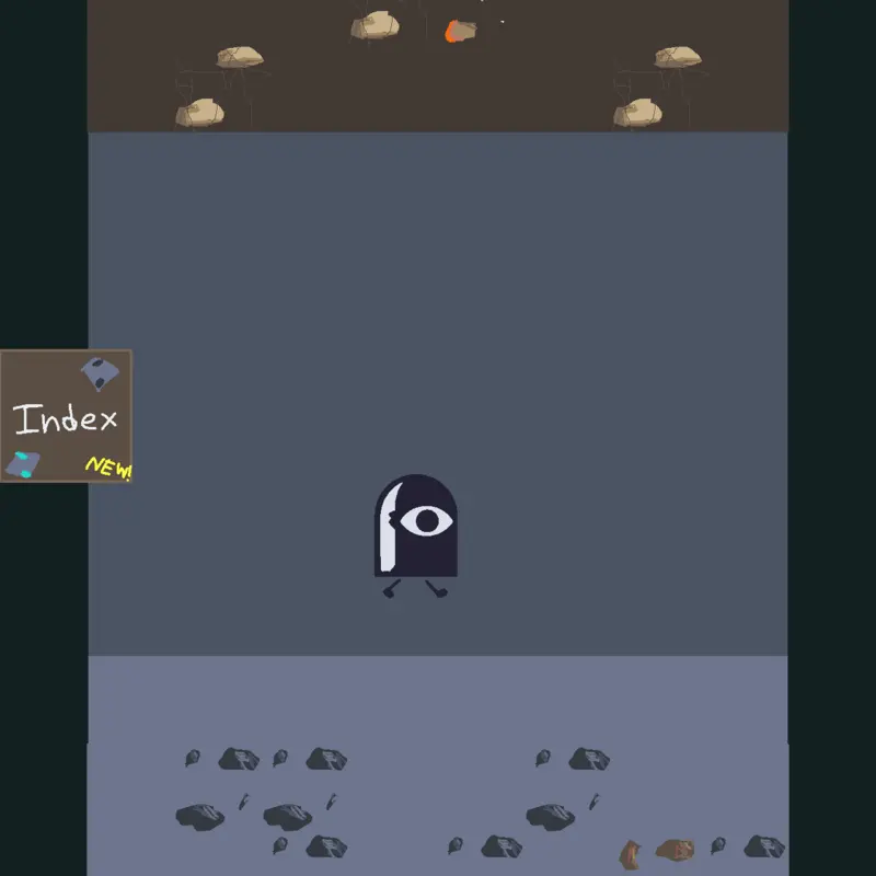 Game by @Andrei_70217