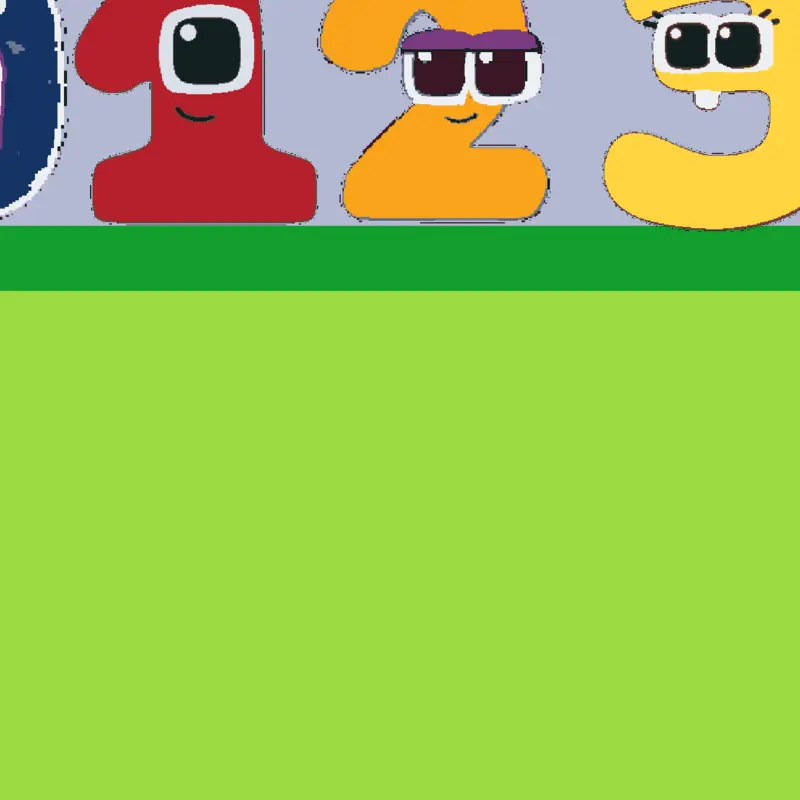 Game by @isaiahallen