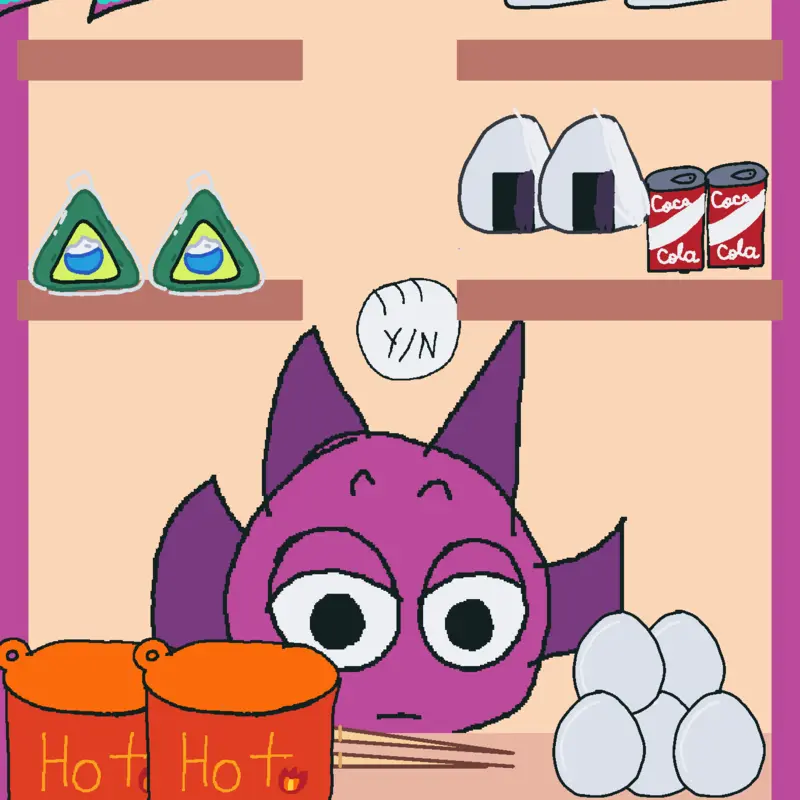 Game by @whiteandkwc
