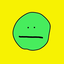 Jelatins avatar