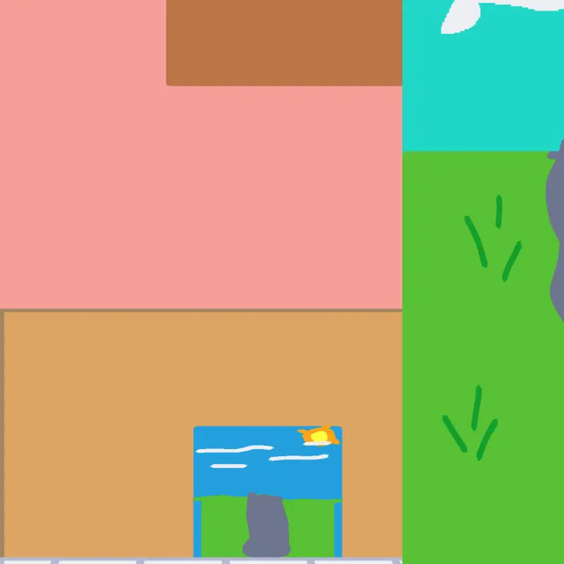Game by @ant9282728272827