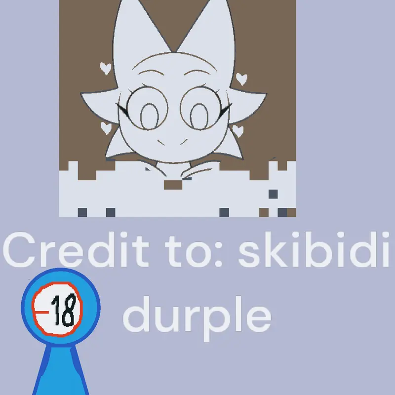 Game by @mrfuncumputer