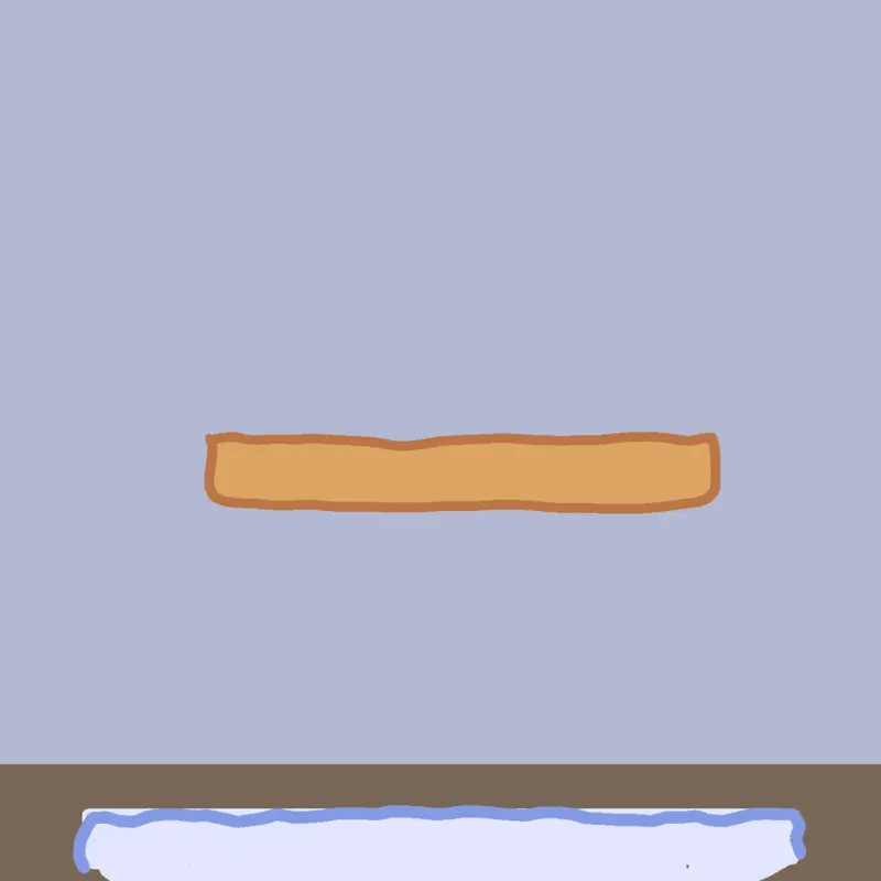 Game by @marcusk