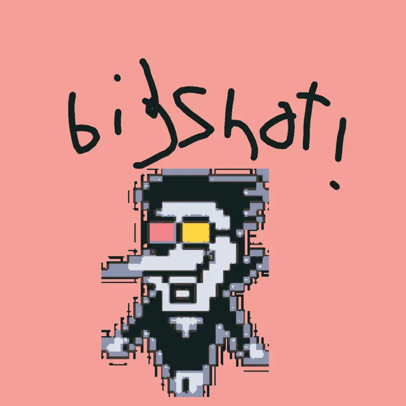 Game by @dadcxdqqdc