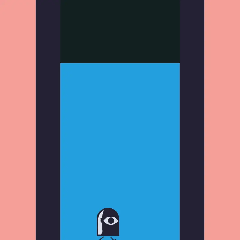 Game by @el-cesar-dontblock