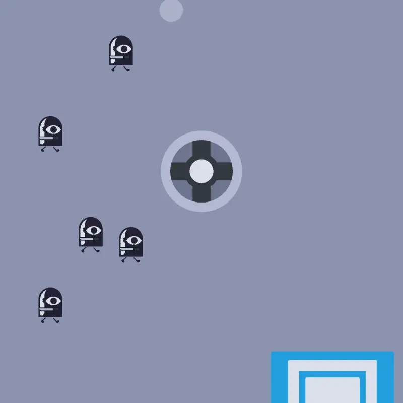 Game by @Sean32004