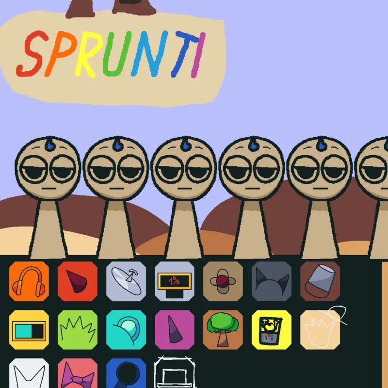 Game by @samhamsS