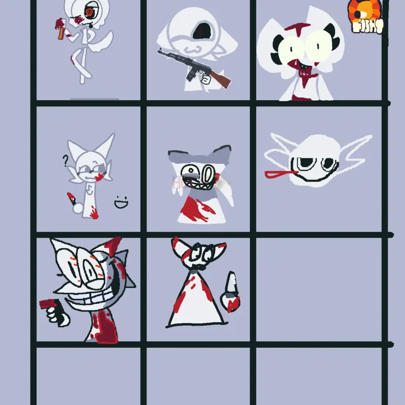 Game by @this_name_is_taken