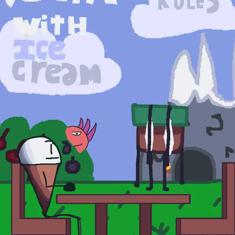 Game by @Finley_studios