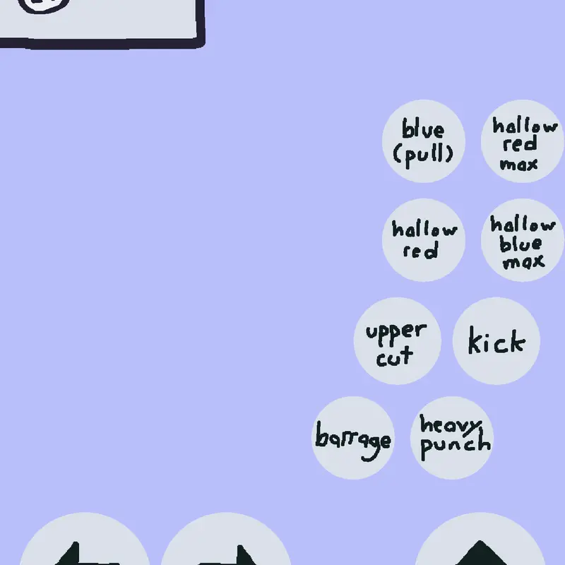 Pls play this. chill guy by @phibruh