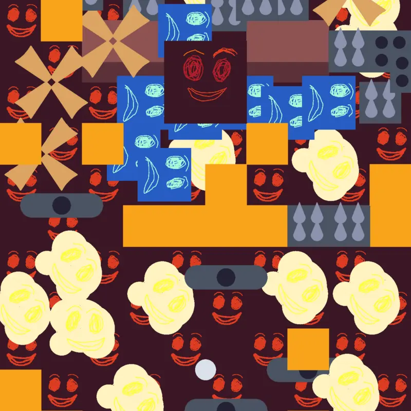 Game by @Rick_CPU