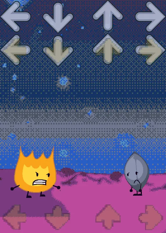 Game by @pan_dopis-cz