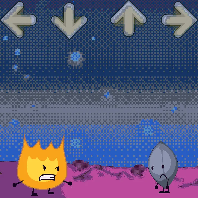 Game by @lpo-rteyt