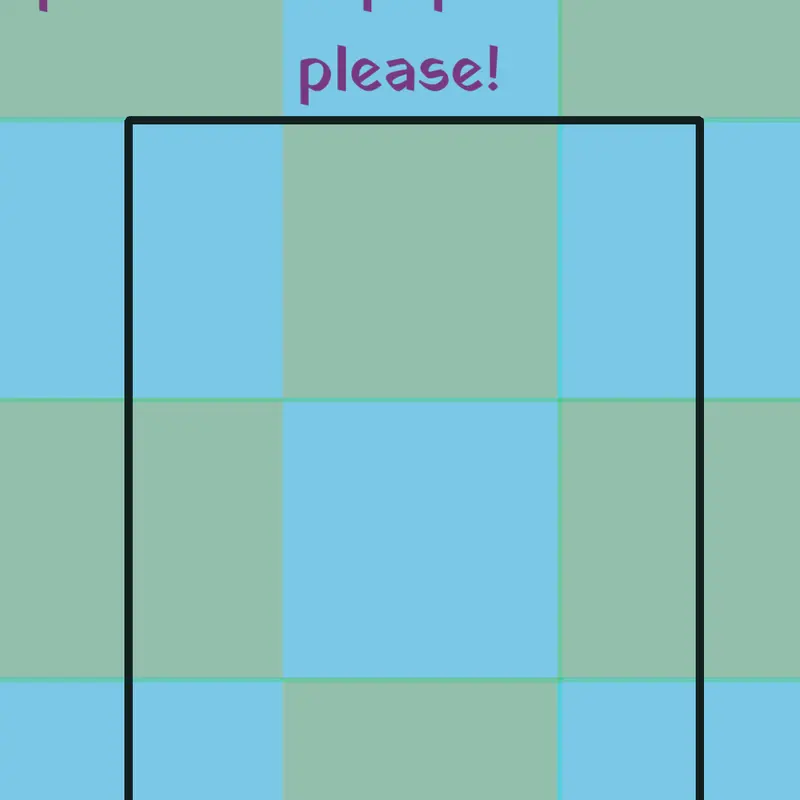 Game by @batterymuncher