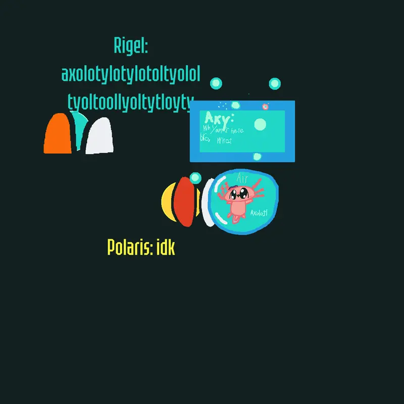Game by @W1ndb0t7heGr3at