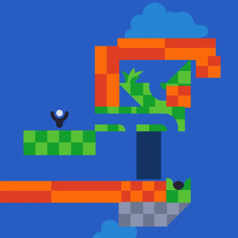 Game by @Roycenagle112715