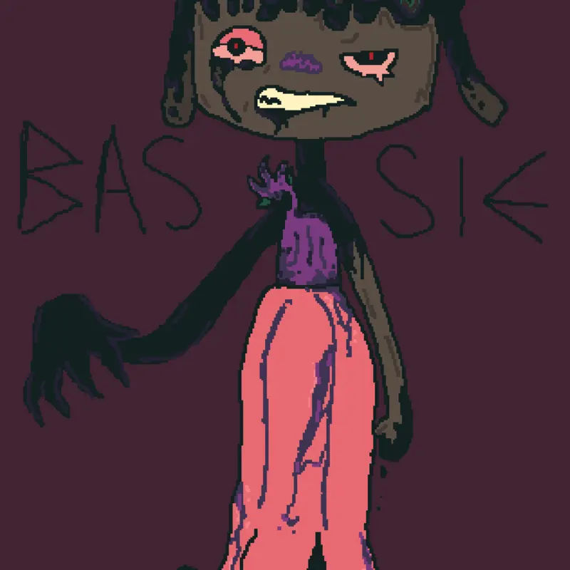 Game by @r41nb0wd4sh