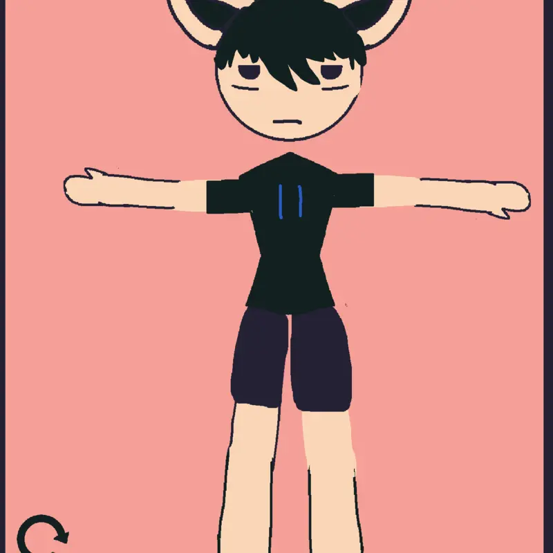 Game by @Monster1999