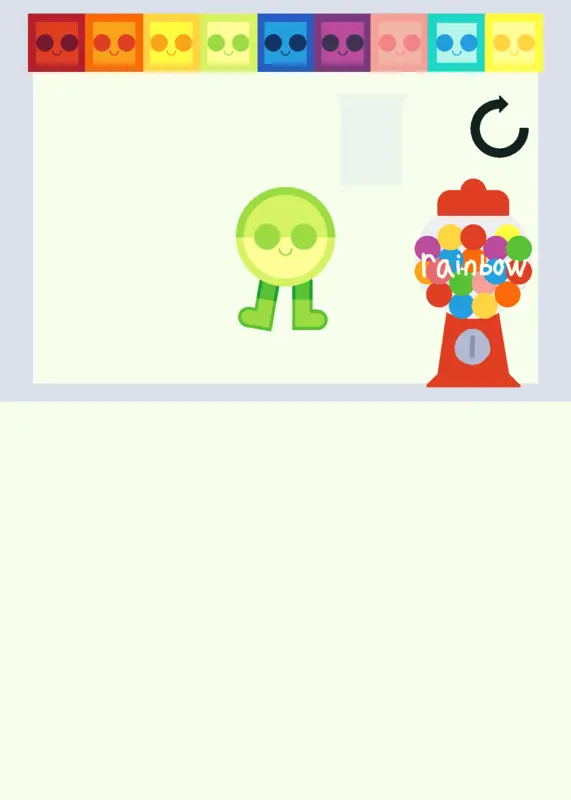 Game by @Leafy_studios