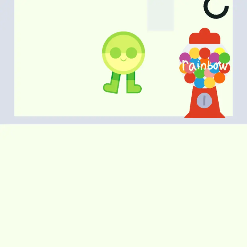 Game by @Leafy_studios