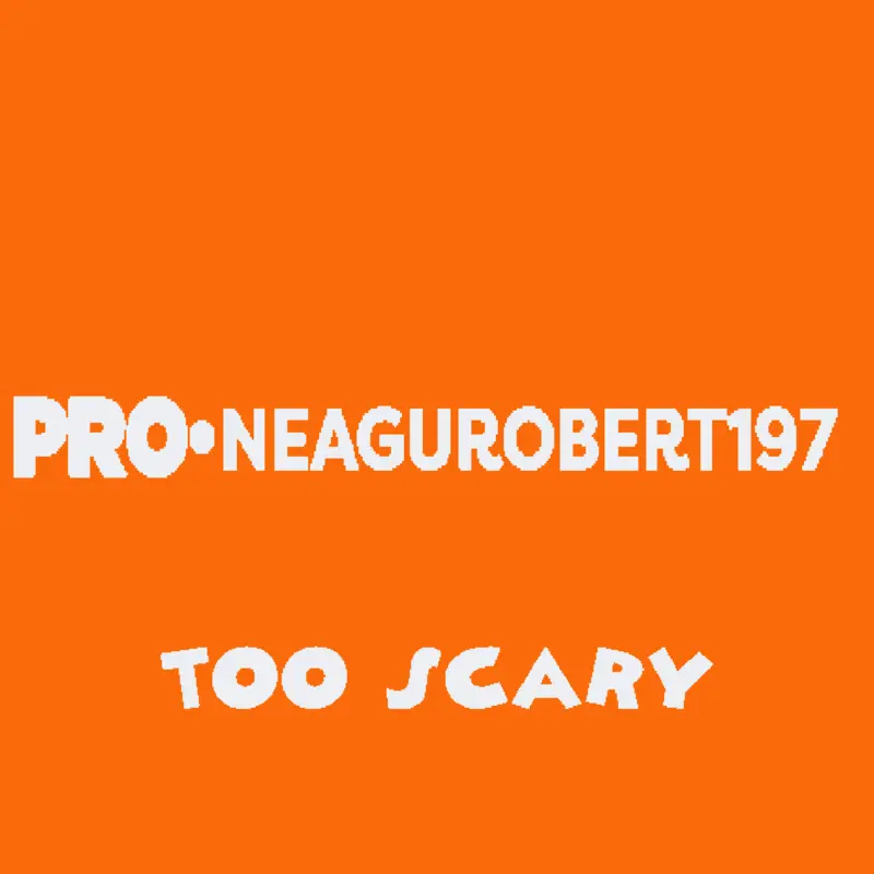 Game by @TNR197WTL
