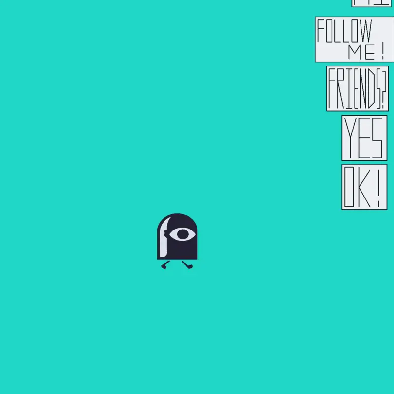 Game by @Enzo_Poliz