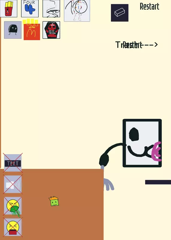 Game by @guest123_123