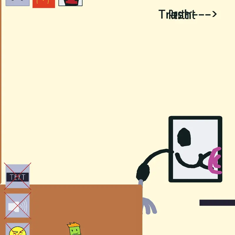 Game by @guest123_123